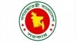 বিভ্রান্তিকর তথ্য শেয়ার-প্রচারে ডিজিটাল নিরাপত্তা আইনে ব্যবস্থা