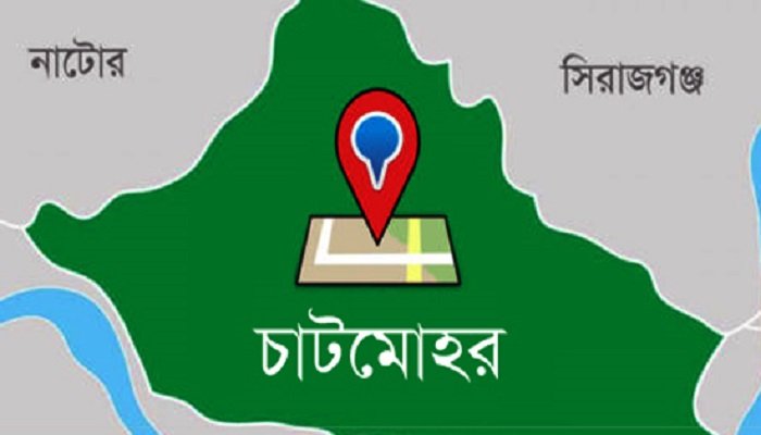 ফাইল ছবি