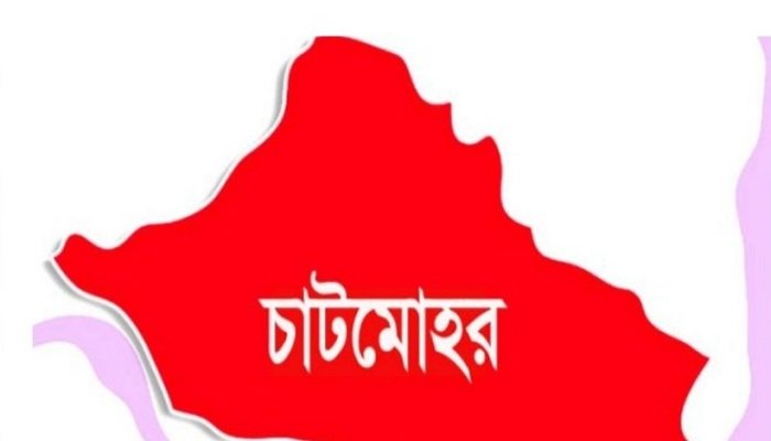 ফাইল ছবি। ফাইল ছবি।