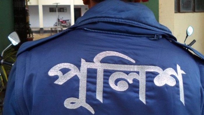 ফাইল ছবি। ফাইল ছবি।