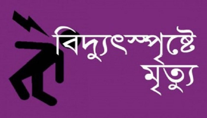 ফাইল ছবি।