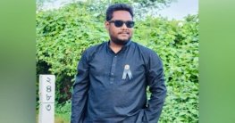 ভাঙ্গুড়ায় নিষিদ্ধ সংগঠন ছাত্রলীগ নেতা গ্রেফতার