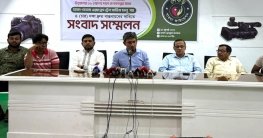 রাজনৈতিক নেতাদের সদিচ্ছার অভাবে চালু হচ্ছে না পাবনা-ঢাকা ট্রেন সা