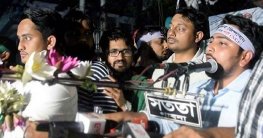 চুপ্পুকে সরাতে ভয় পেয়েছে রাজনৈতিক দলগুলো