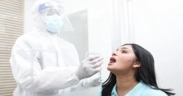আরও ১৩ জনের শরীরে করোনাভাইরাস পাওয়া গেছে