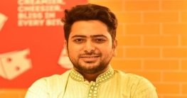 শেখ হাসিনার সময়ে সব হত্যাকাণ্ডের বিচার চাইবো: রয়টার্সকে নাহিদ