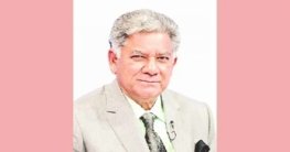 পাটপণ্য বিশ্ব দরবারে তুলে ধরতে হবে