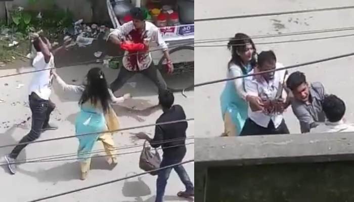 ফাইল ছবি। ফাইল ছবি।