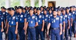কর্মস্থলে ফিরছে পুলিশ, পাচ্ছে সবার সহযোগিতা