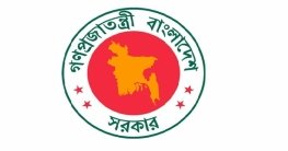 চুক্তিভিত্তিক নিয়োগে বাদ পড়ছেন দলবাজ কর্মকর্তারা