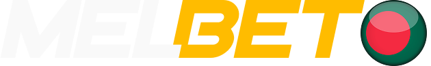 logo MelBet BD